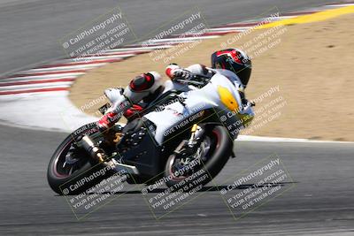 media/Jun-24-2022-TrackDaz (Fri) [[aa6850b51f]]/Group B/145pm (turn 2)/